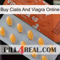 Buy Cialis And Viagra Online 43